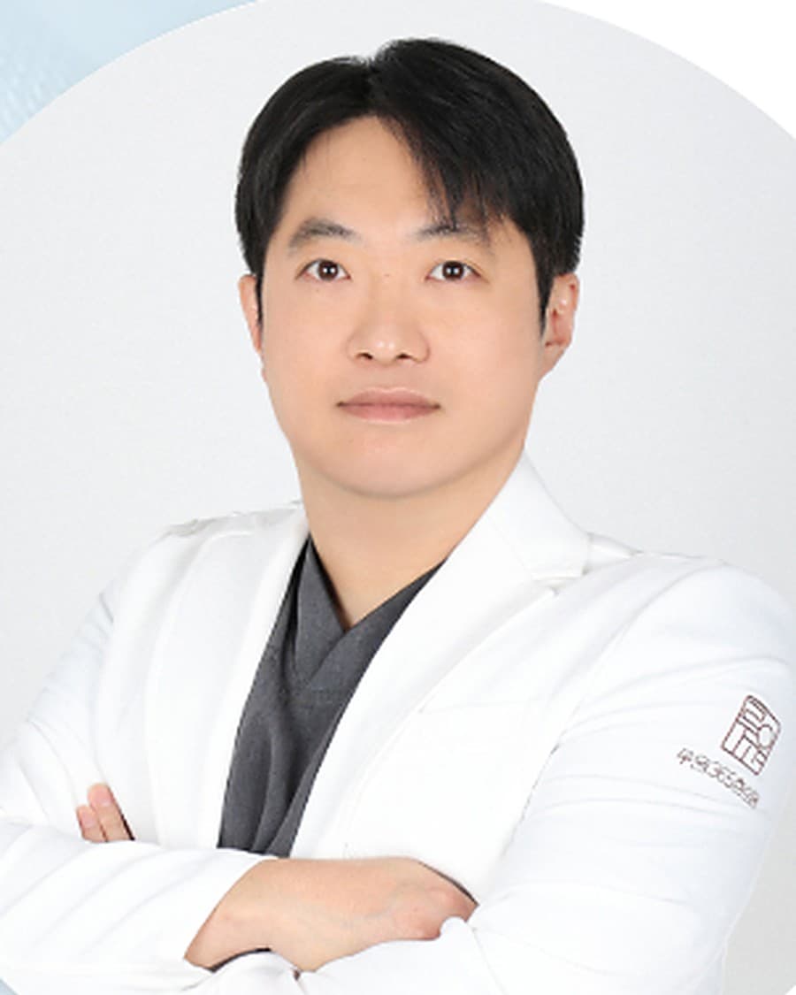 최경준 대표원장