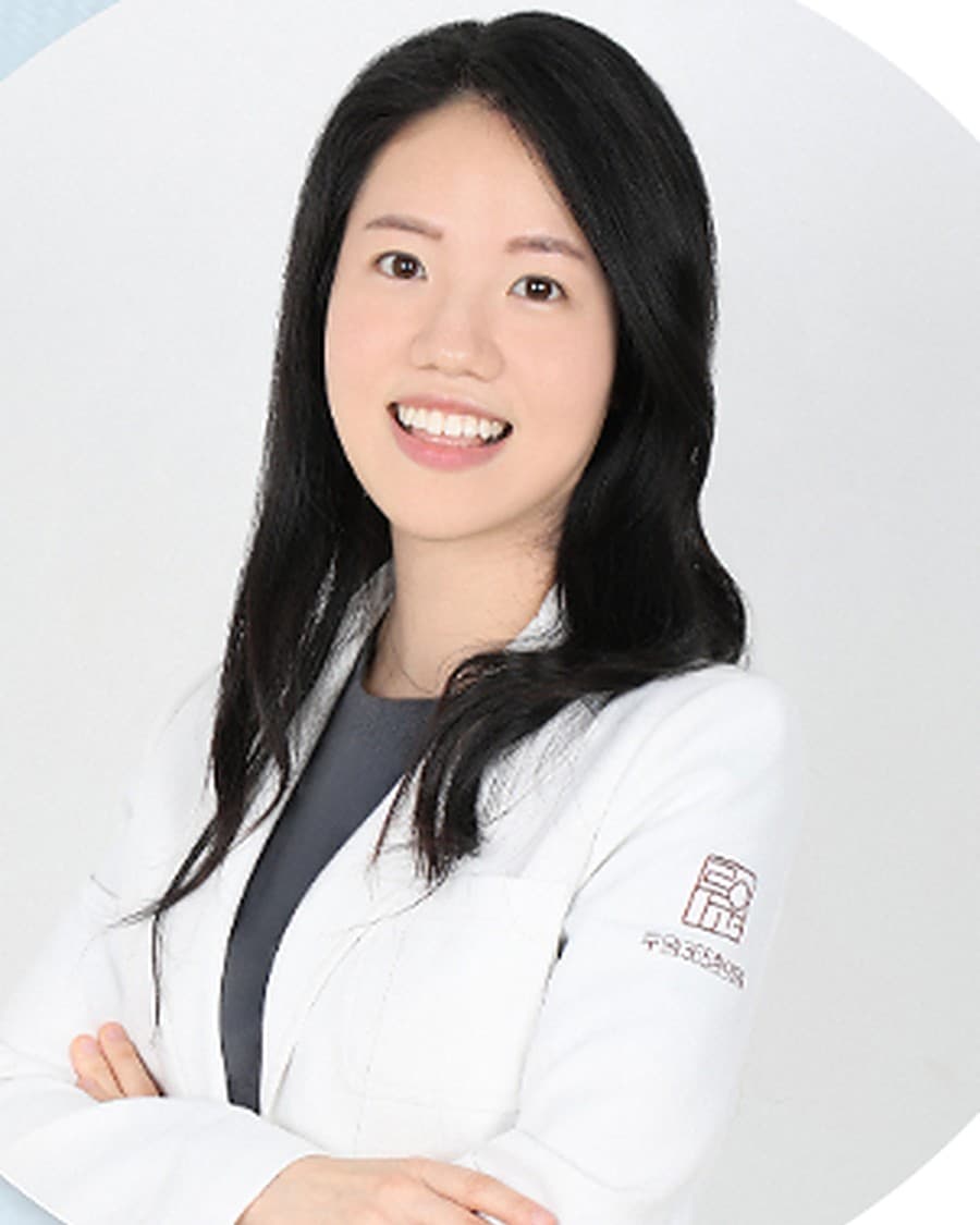 박수민 진료원장
