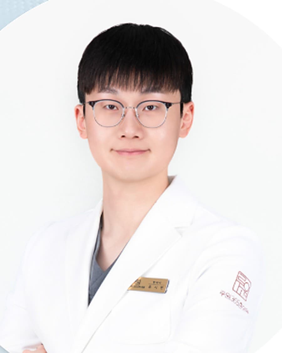 유시헌 진료원장